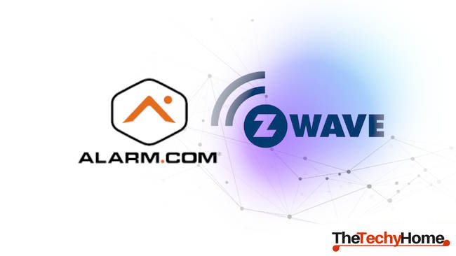 z-wave-light-switch-device-alarm-dot-com