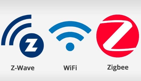 z-wave-vs-wifi-vs-zigbee-min